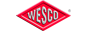 wesco-shop.de Partnerprogramm