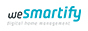 wesmartify.de Partnerprogramm
