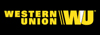 westernunion.at Partnerprogramm
