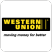 westernunion.de Partnerprogramm