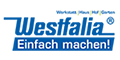Westfalia - Das Spezialversandhaus DE Partnerprogramm