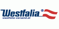 westfalia-versand.at Partnerprogramm