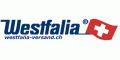 westfalia-versand.ch Partnerprogramm