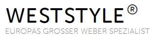 weststyle.de Partnerprogramm