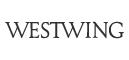 westwing.de Partnerprogramm