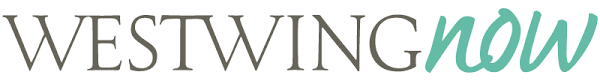 Westwingnow Partnerprogramm