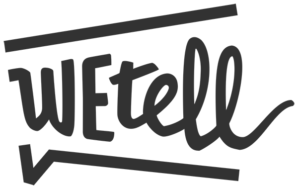 WeTell Partnerprogramm