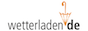 WetterladenDE Partnerprogramm