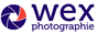 wexcameras.de Partnerprogramm