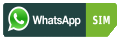whatsappsim.de Partnerprogramm