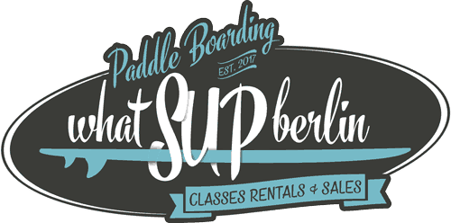 whatSUPberlin Partnerprogramm