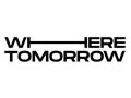 Where Tomorrow Partnerprogramm