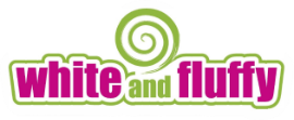 white-and-fluffy.de Partnerprogramm