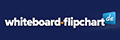 whiteboard-flipchart.de Partnerprogramm