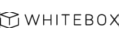 WHITEBOX Partnerprogramm