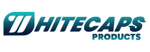 WHITECAPS PRODUCTS PartnerNet Partnerprogramm