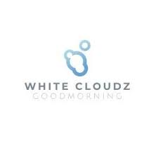 White Cloudz Partnerprogramm