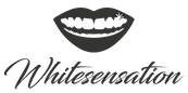 whitesensation.de Partnerprogramm