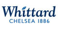 whittard.de Partnerprogramm