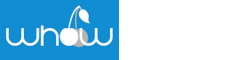 Whow Games Partnerprogramm