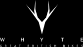 Whyte Bikes Partnerprogramm