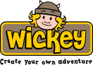 Wickey DE Partnerprogramm