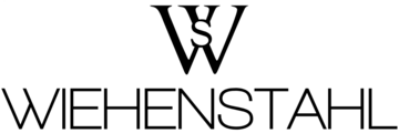 Wiehenstahl Partnerprogramm