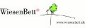 wiesenbett.de Partnerprogramm