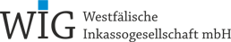 Wig-inkasso.de Partnerprogramm