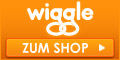 wiggle.co.uk Partnerprogramm