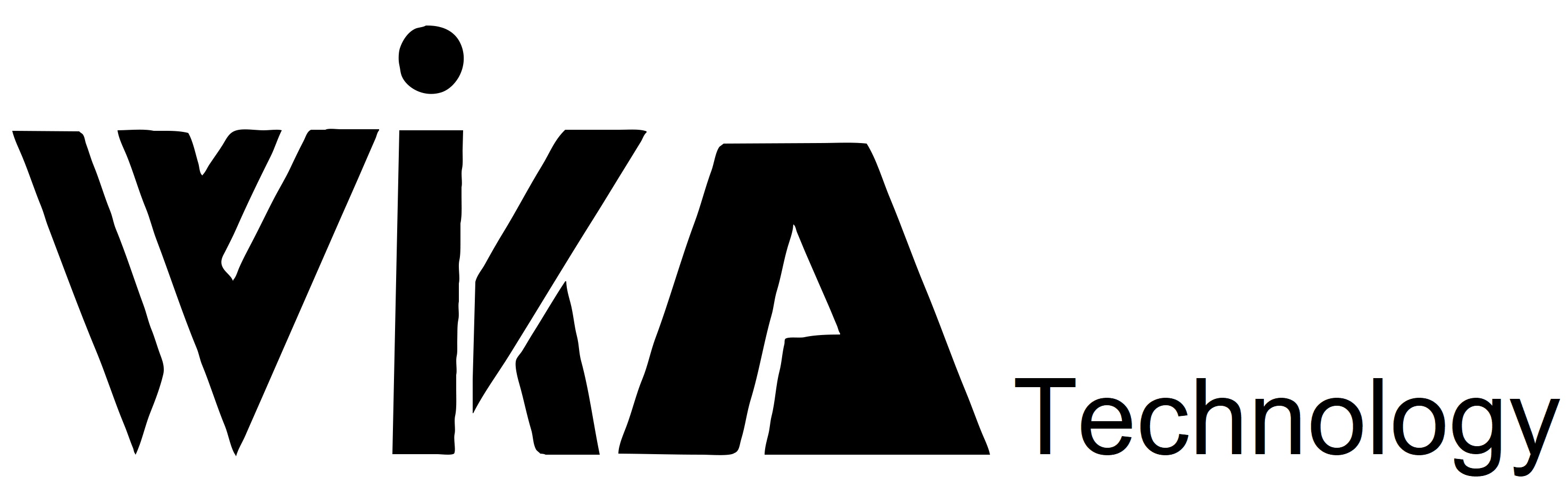 WiKa Partnerprogramm