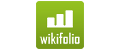 wikifolio.com Partnerprogramm