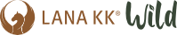 Wild Edition by LanaKK Partnerprogramm