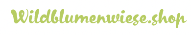 wildblumenwiesen.shop Partnerprogramm