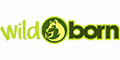 wildborn.com Partnerprogramm