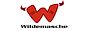 wildemasche.com Partnerprogramm