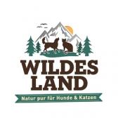Wildes Land Partnerprogramm