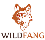 wildfang.pet Partnerprogramm