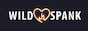 Wildspank.com Partnerprogramm