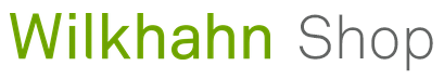 Wilkhahn Shop Partnerprogramm