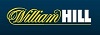 williamhill.com Partnerprogramm