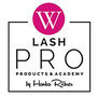 wimpernboutique Partnerprogramm