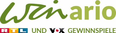 winario Partnerprogramm
