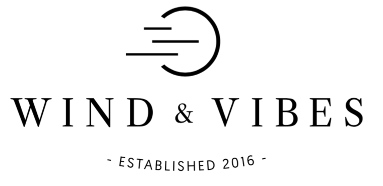 windandvibes.de Partnerprogramm