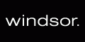 windsor CH Partnerprogramm