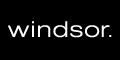 windsor DE Partnerprogramm