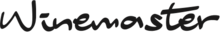Winemaster Partnerprogramm