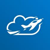 Wingly Partnerprogramm