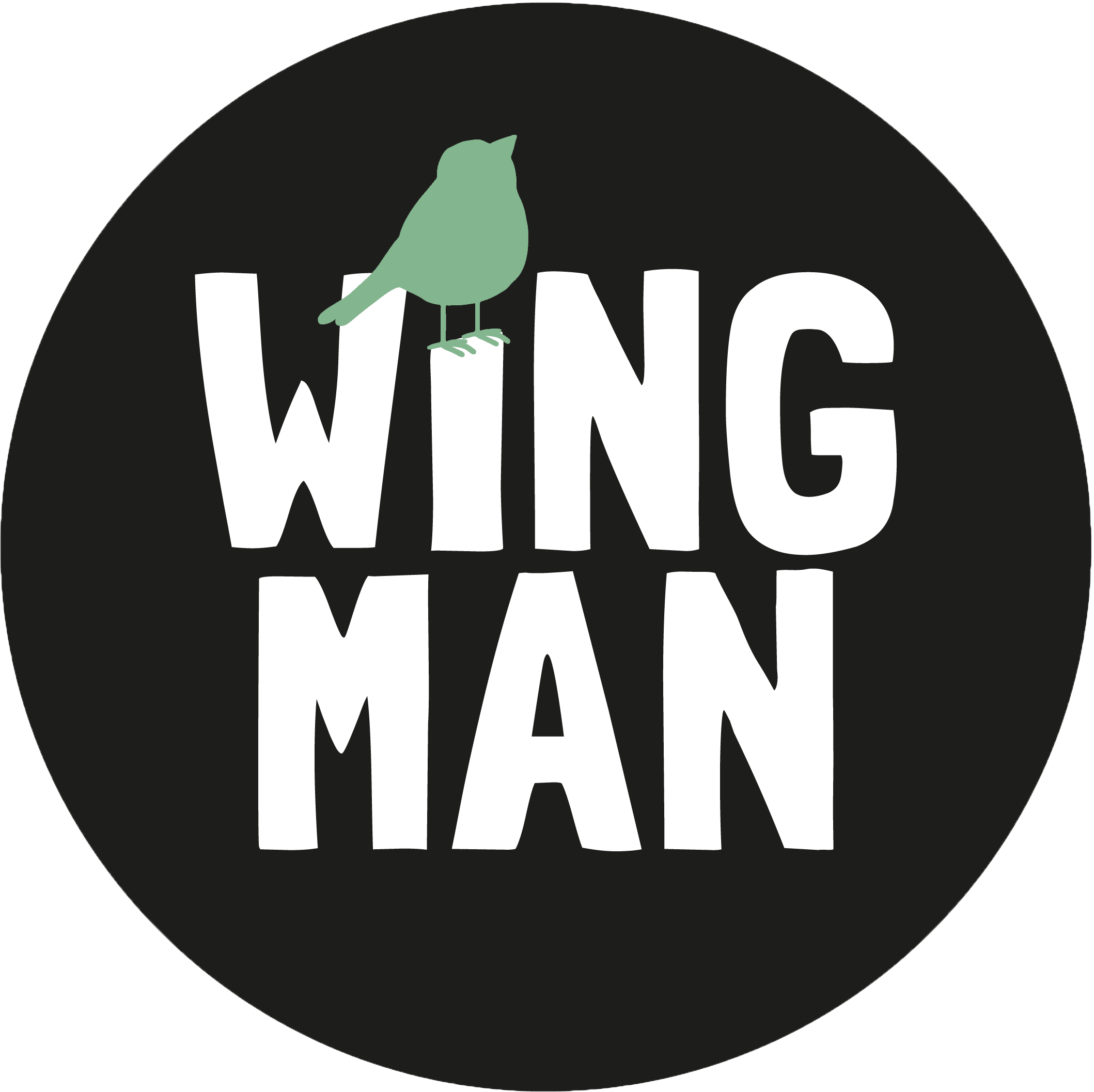 wingmanpower.com Partnerprogramm