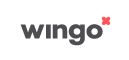 wingo.ch Partnerprogramm